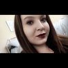 jazmineholybee